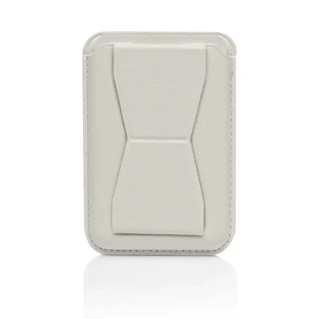 Soporte de celular COSMOS 8763