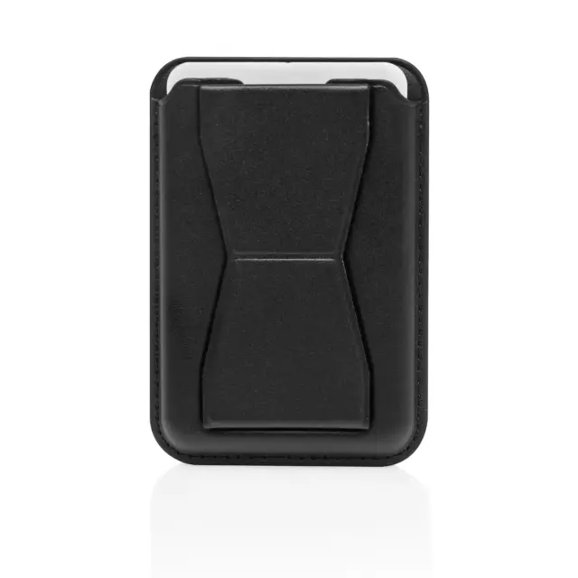 Soporte de celular COSMOS 8763