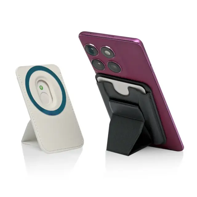 Soporte de celular COSMOS 8763