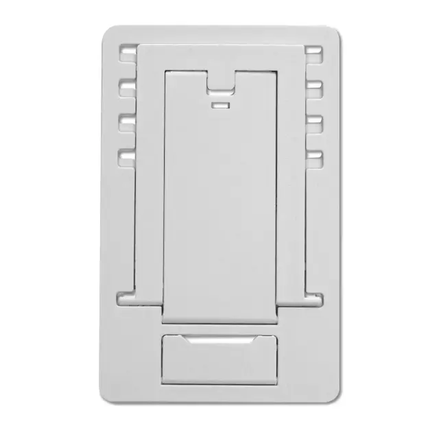 Soporte de celular ORBIT 8823 3