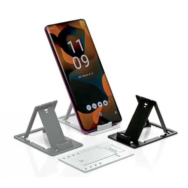 Soporte de celular ORBIT 8823 2