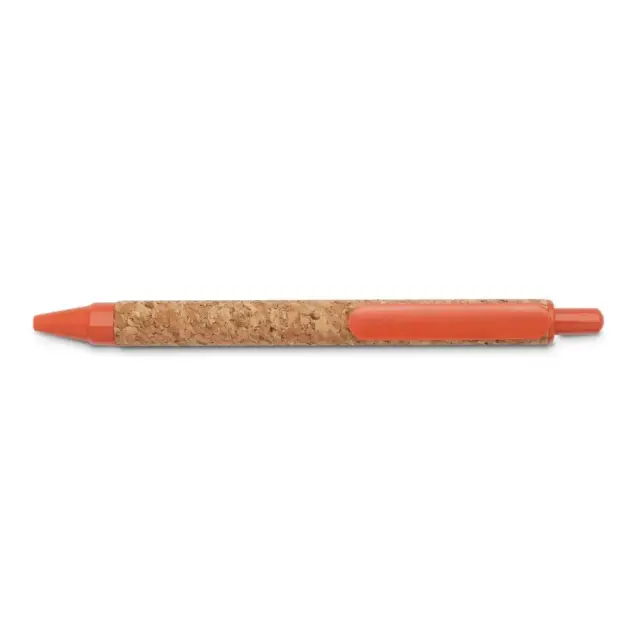 Bolígrafo KOREK 8870