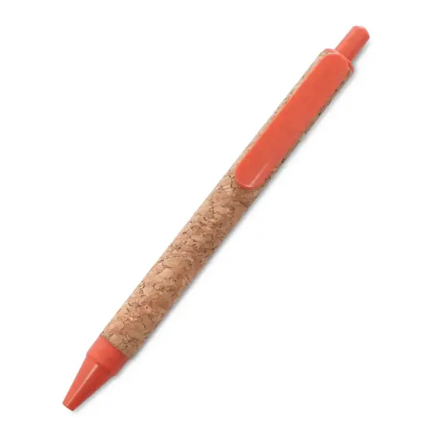 Bolígrafo KOREK 8870