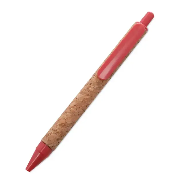 Bolígrafo KOREK 8870