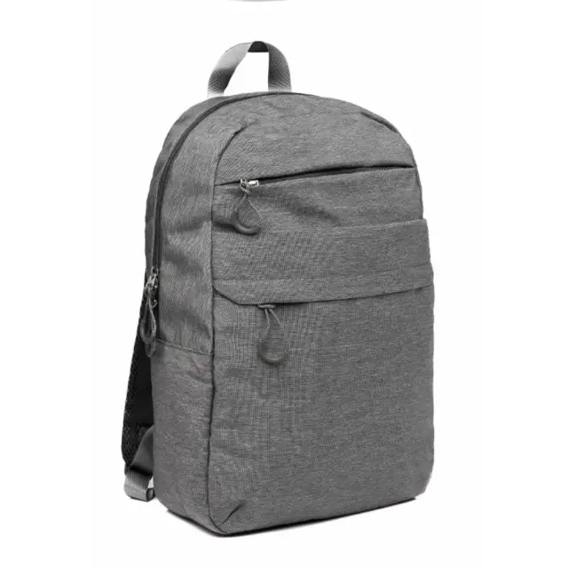 Mochila Portanotebook QUEIS 9004 2