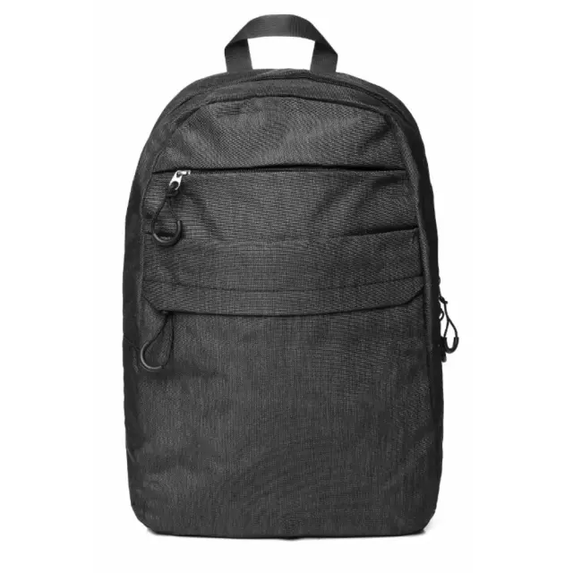 Mochila Portanotebook QUEIS 9004 3