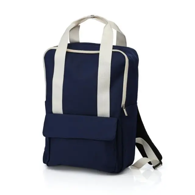 Mochila Portanotebook PIEGAL 9010 2