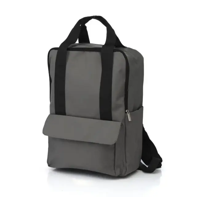 Mochila Portanotebook PIEGAL 9010 8