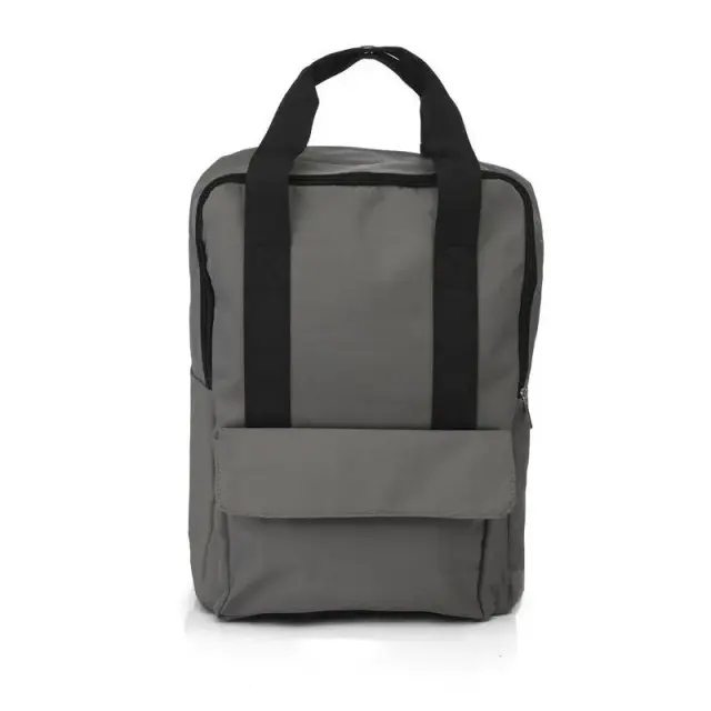 Mochila Portanotebook PIEGAL 9010 9
