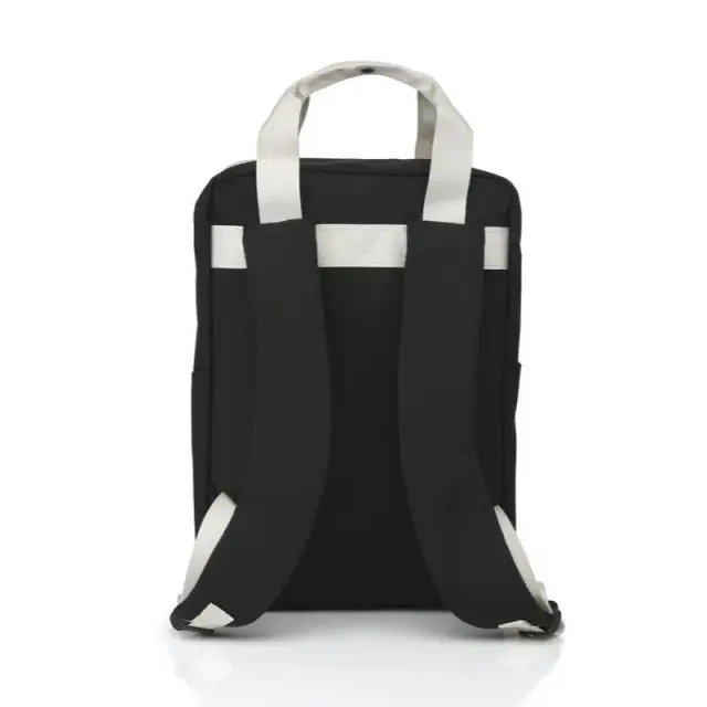 Mochila Portanotebook PIEGAL 9010 10