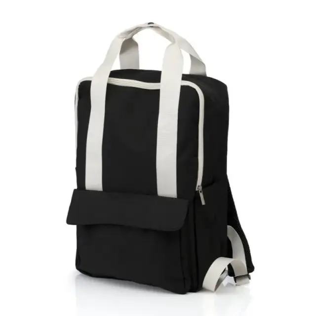 Mochila Portanotebook PIEGAL 9010 11