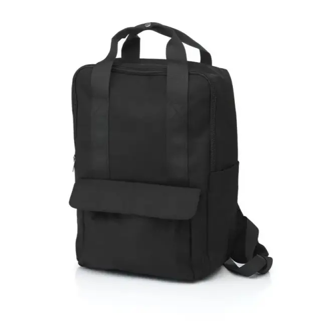 Mochila Portanotebook PIEGAL 9010 13