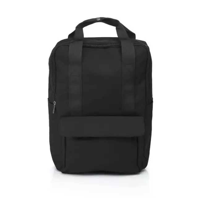 Mochila Portanotebook PIEGAL 9010 15