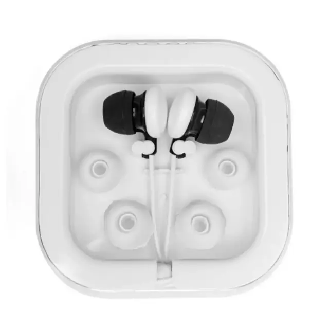 Auriculares A110