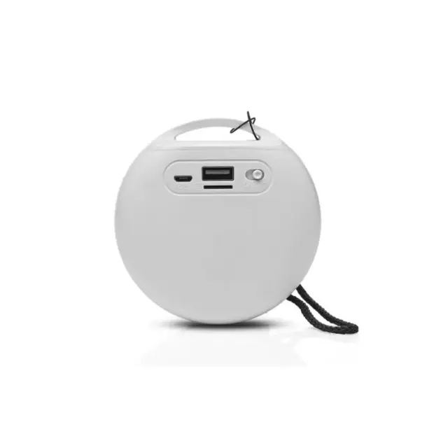Parlante Bluetooth PENDOLO A24