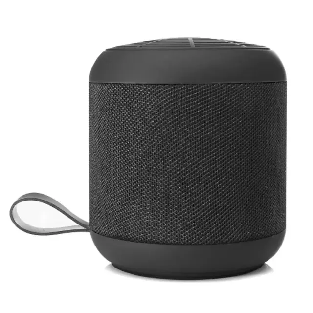 Parlante Bluetooth AMADEUS A29