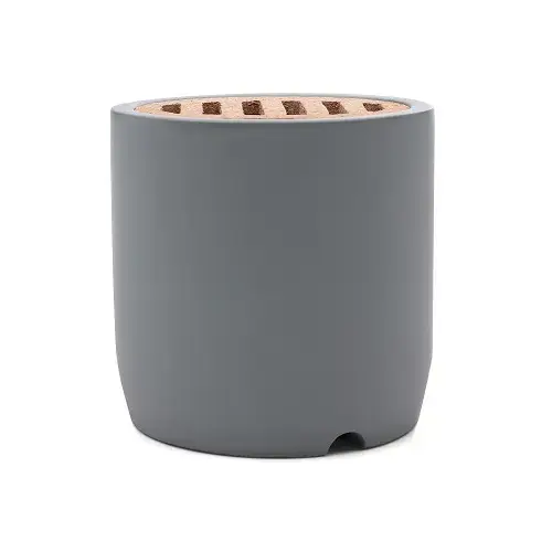 Parlante Bluetooth LIMESTONE A30