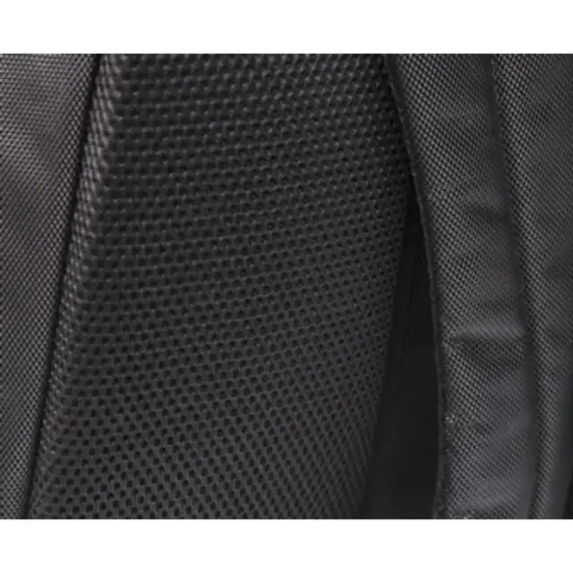 Mochila Portanotebook PREMIUM B077G 3