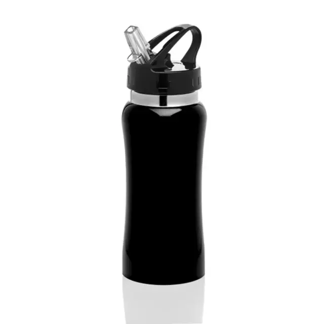 Botella STARK B20 4
