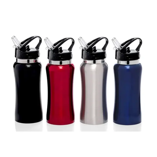 Botella STARK B20 6