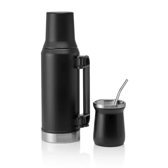 Termo NORDEN B60 5