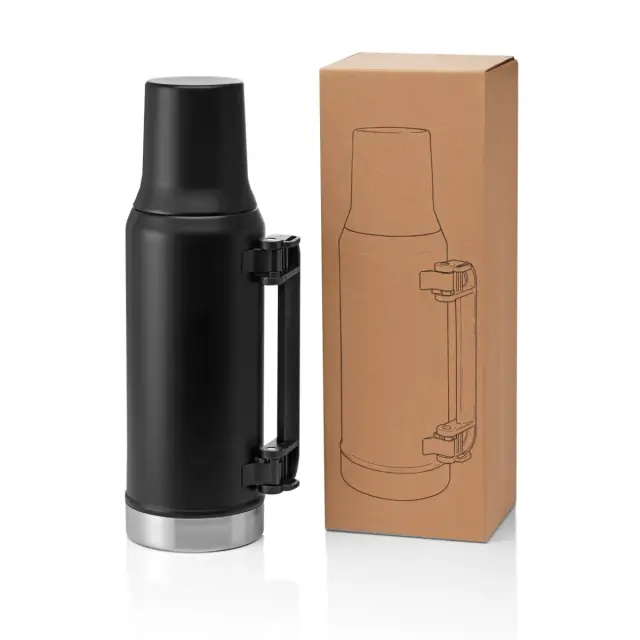 Termo NORDEN B60 2
