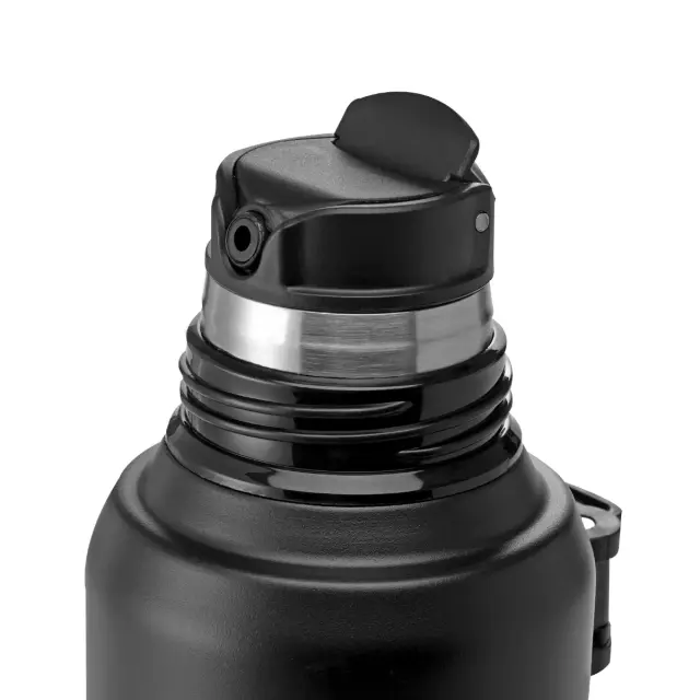 Termo NORDEN B60 3
