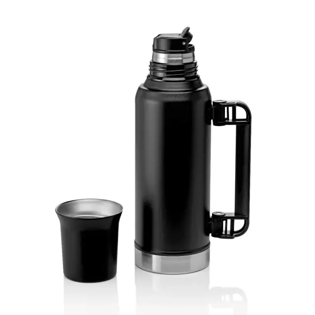 Termo NORDEN B60 4