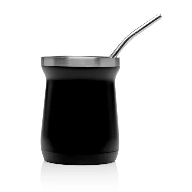 Mate KAIA B66 2