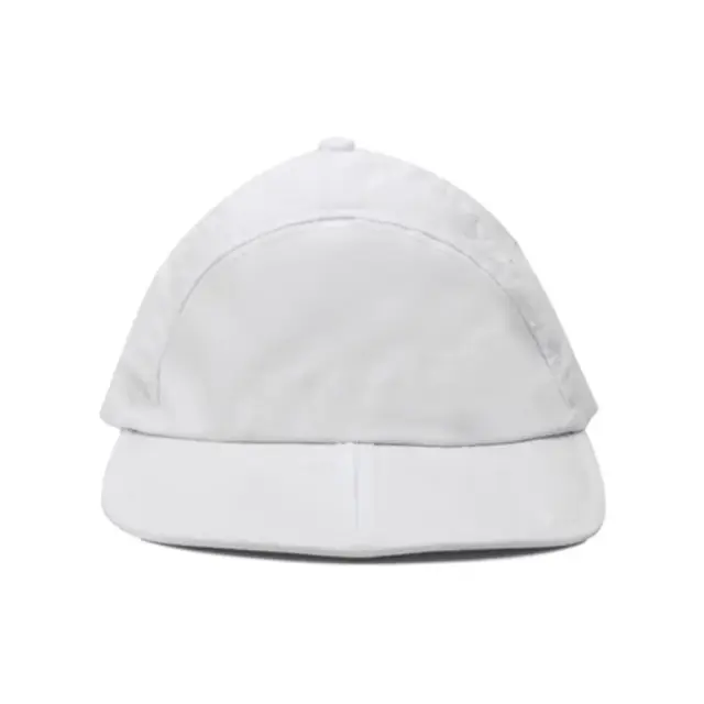 Gorro visera plegable C55P