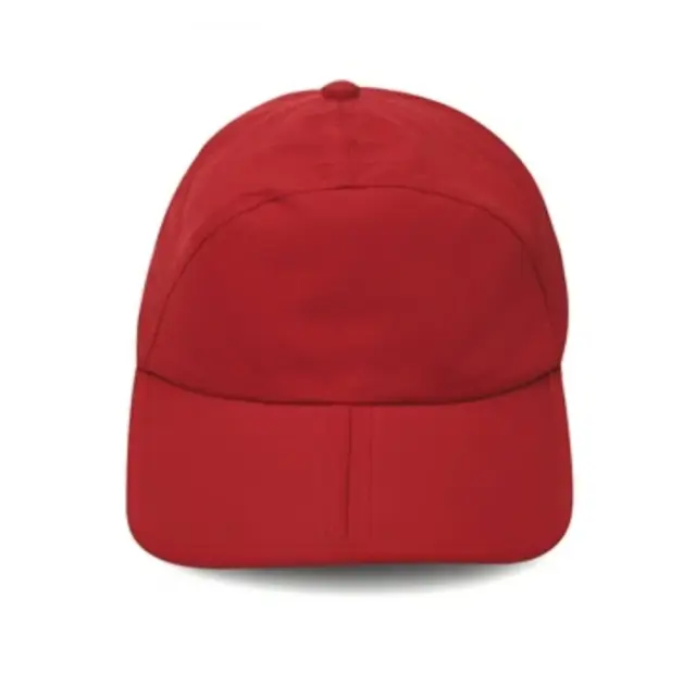Gorro visera plegable C55P