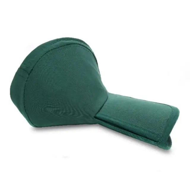 Gorro visera plegable C55P