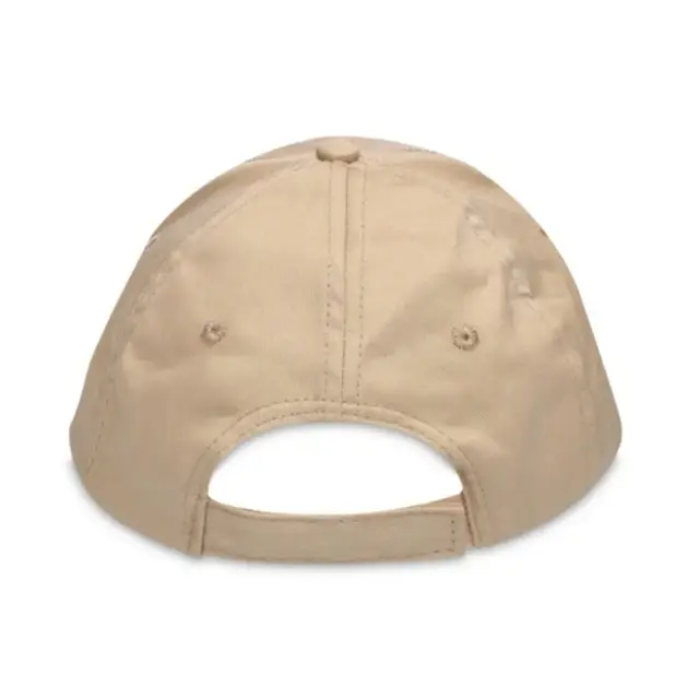Gorro gabardina C56