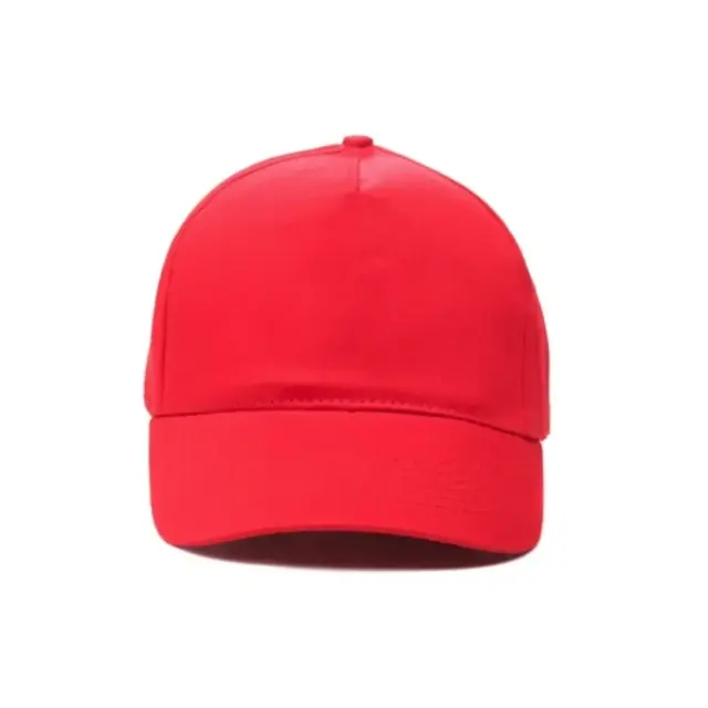 Gorro gabardina C56