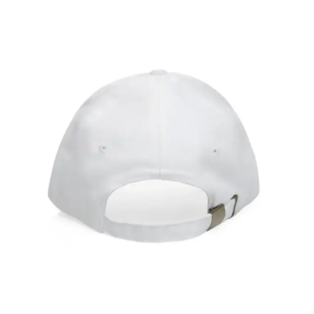 Gorro superpeinado C56SP