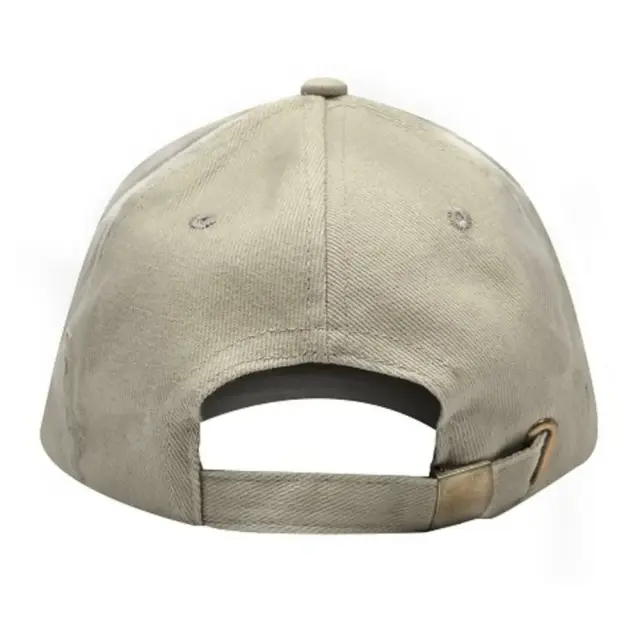Gorro superpeinado C56SP