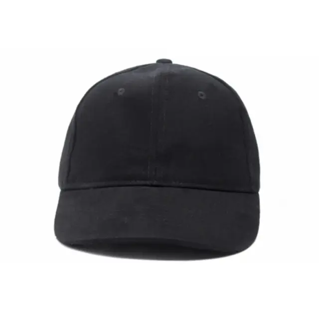 Gorro superpeinado C56SP