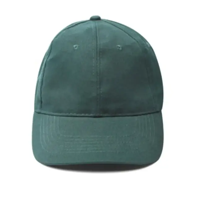 Gorro superpeinado C56SP