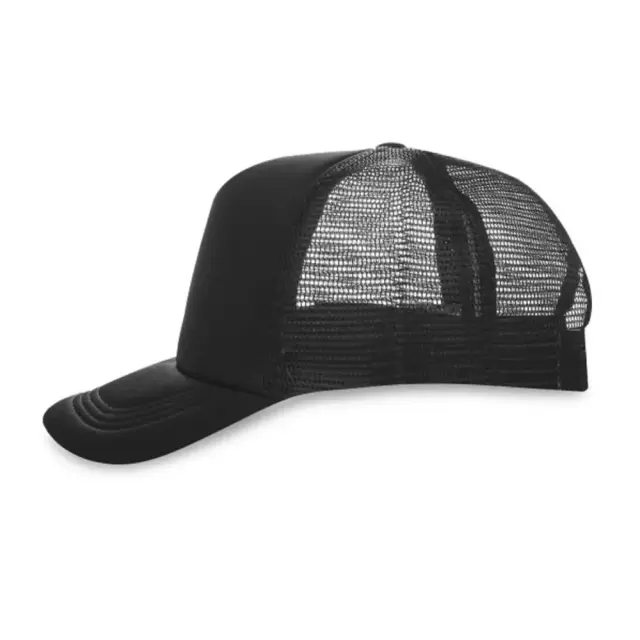 Gorro TRUCKER FZH03 33