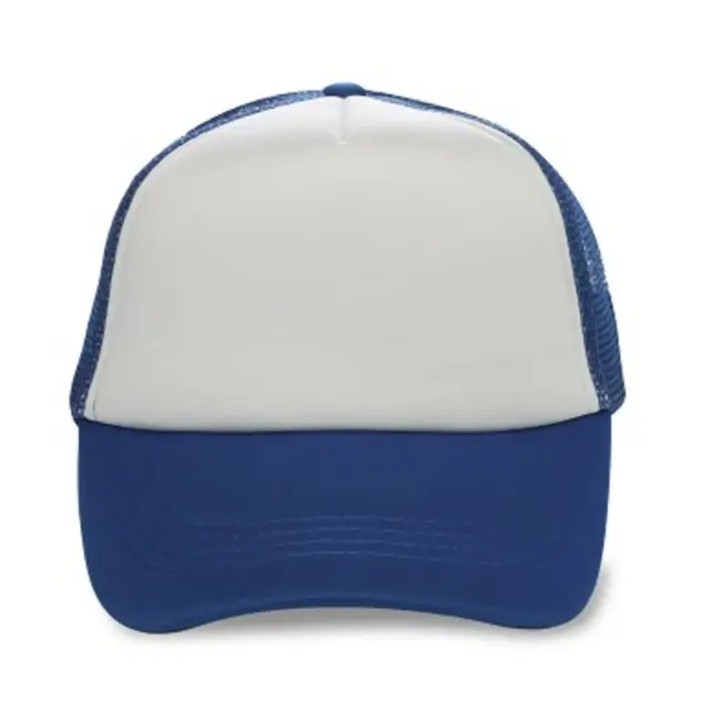 Gorro TRUCKER FZH03 30