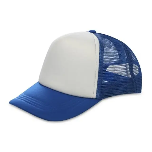 Gorro TRUCKER FZH03 44