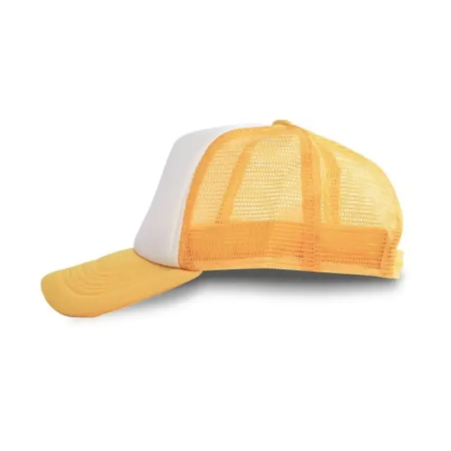 Gorro TRUCKER FZH03 31