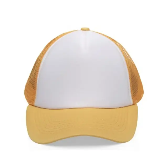 Gorro TRUCKER FZH03 42