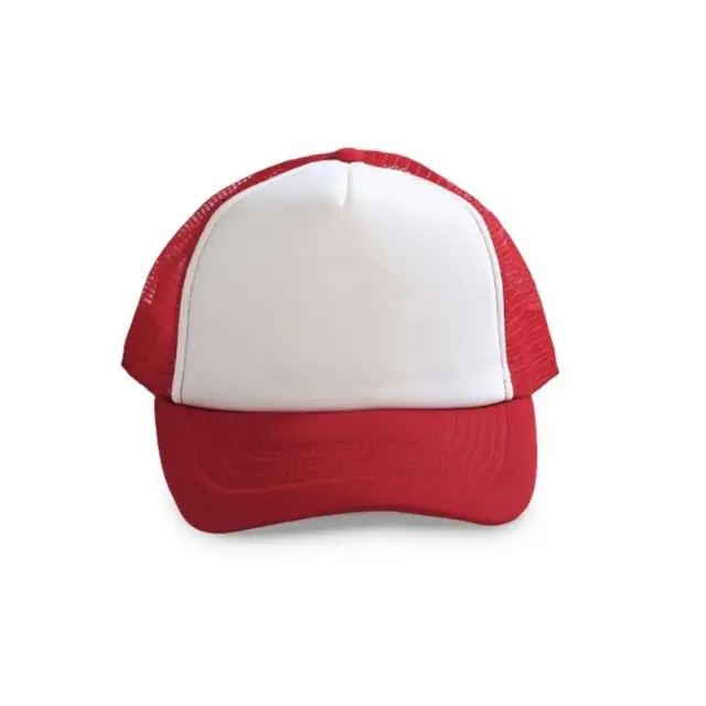 Gorro TRUCKER FZH03 24