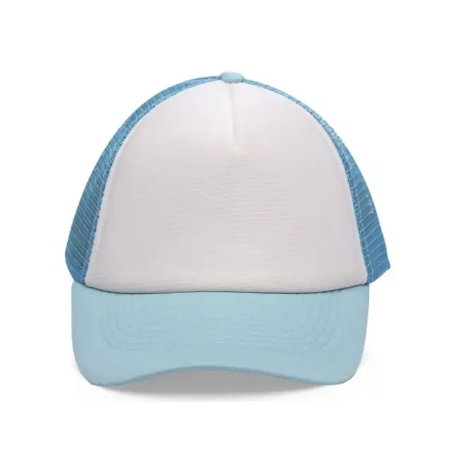 Gorro TRUCKER FZH03 40