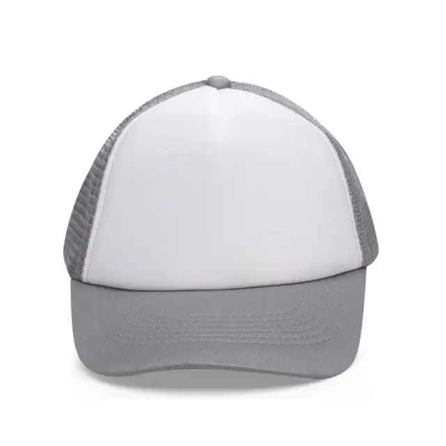 Gorro TRUCKER FZH03 38