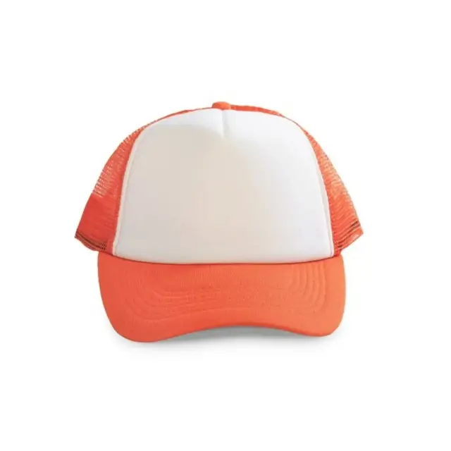 Gorro TRUCKER FZH03 17