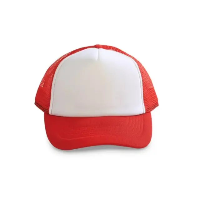 Gorro TRUCKER FZH03 7