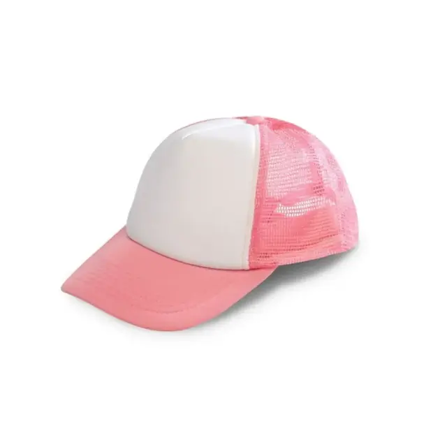 Gorro TRUCKER FZH03 48