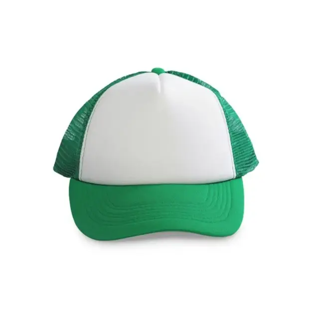 Gorro TRUCKER FZH03 10